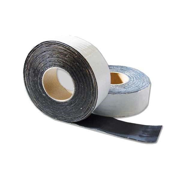 BACHL Szegtömítő szalag 15 fm