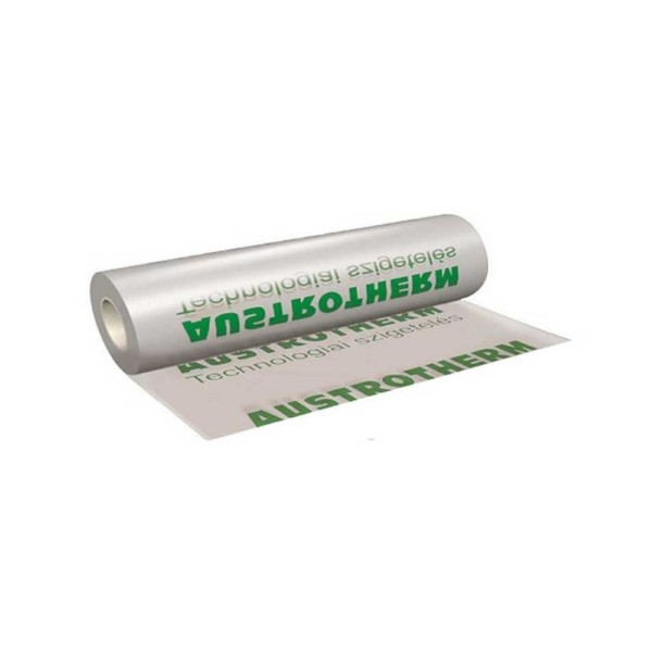 Austrotherm Polietilén fólia