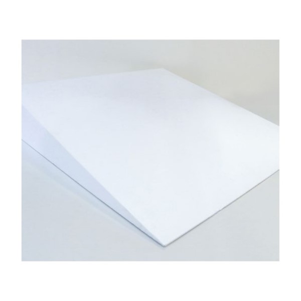 BACHL Nikecell EPS LTL 100 LEJTŐS E. KOR. SZ