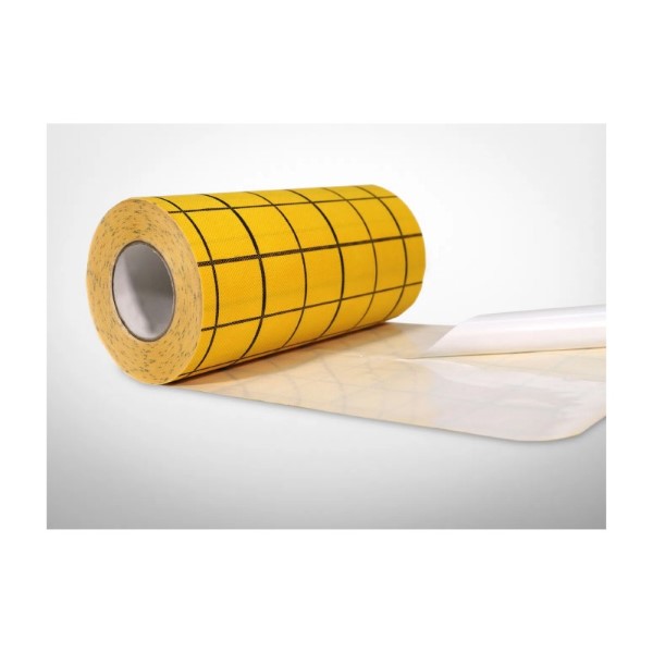 BACHL Tecta-System First Univerzális tömítőszalag