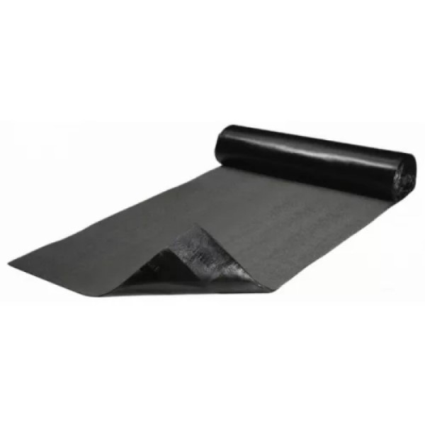 Fibrostir Soprema APP modifikált lemez Fibrobit GV 45