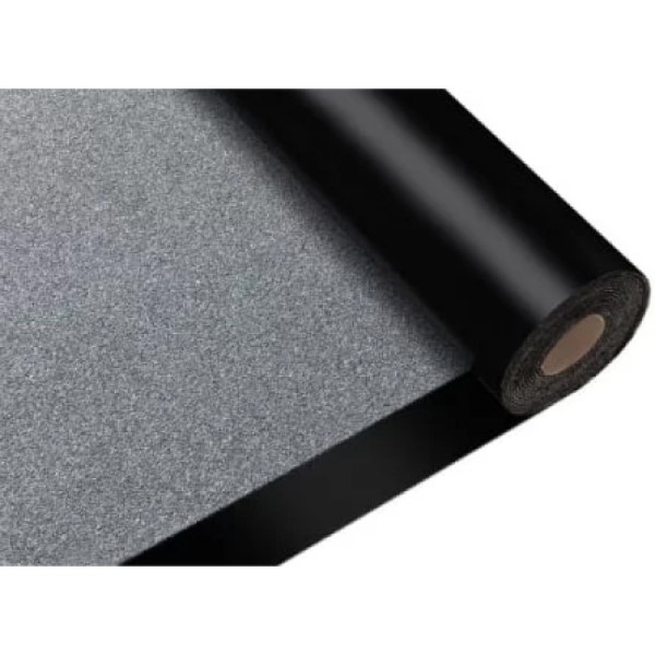 Fibrostir Soprema SBS modifikált lemez Mamut S4 W Palazúzalékos