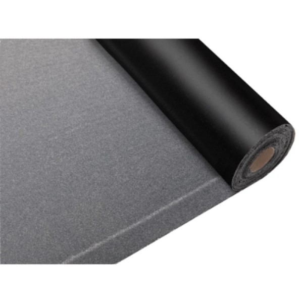 Fibrostir Soprema SBS modifikált lemez Resisto S4 P