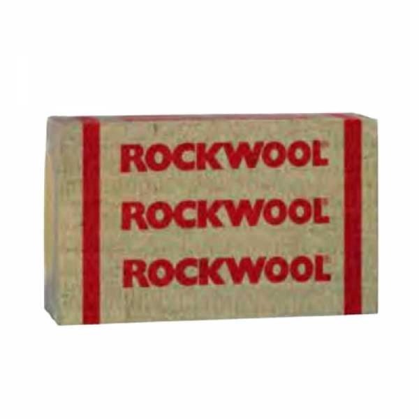 Rockwool Rockfall alátét lemez