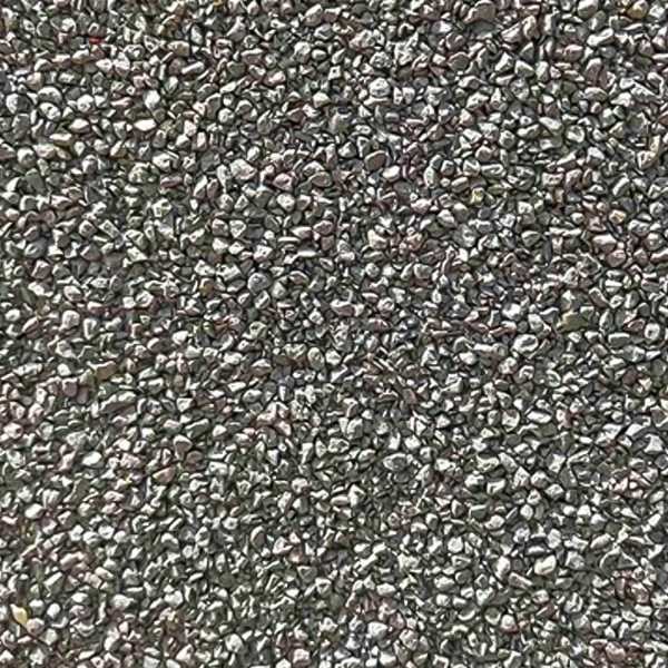 Villas palazúzalék - szürke (Speed Profile SBS) - 25 kg