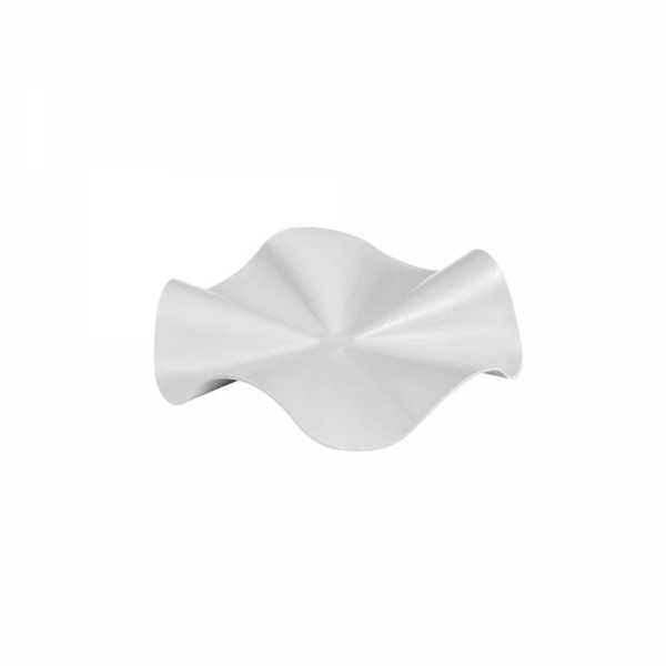 Villas Cosmofin PVC belső sarok