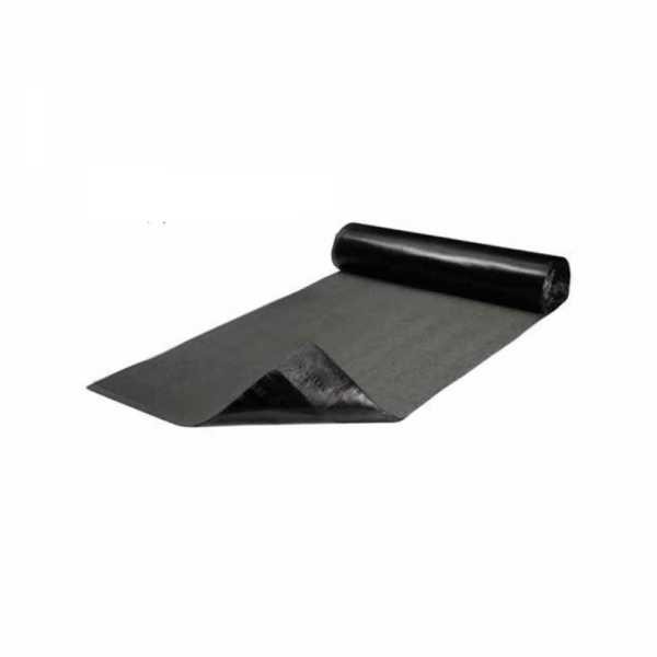 Villas E-G 4 F/K Extra SBS modifikált bitumenes lemez