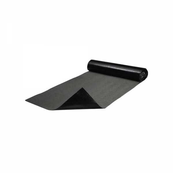 Villas Elastobit Radon AL 4 bitumenes párazáró lemez