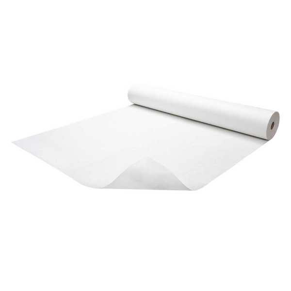 Villas Geodren PEIT 207 Geotextilia 200 g/m2 - 2m × 50m