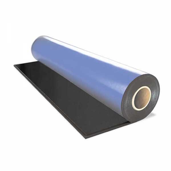 Villas Icolep L30 öntapadó bitumenes vízszigetelő lemez