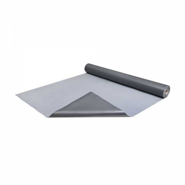 Villas Monarplan FM PVC szigetelő lemez