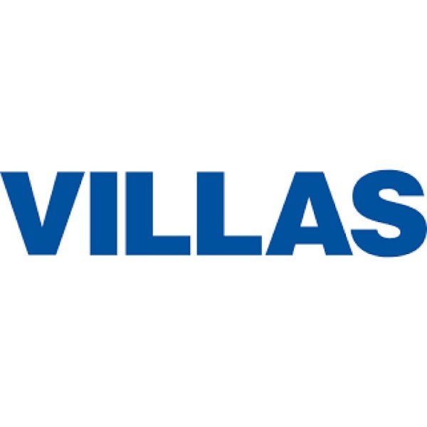 Villas PIR MG Lejtésképzés