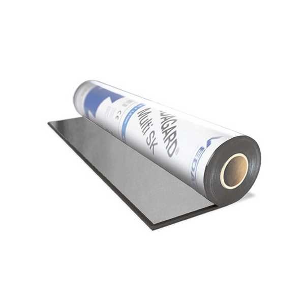 Villas Vedagard Multi SK 1,08 SBS-modifikált bitumenes vízszigetelő lemez