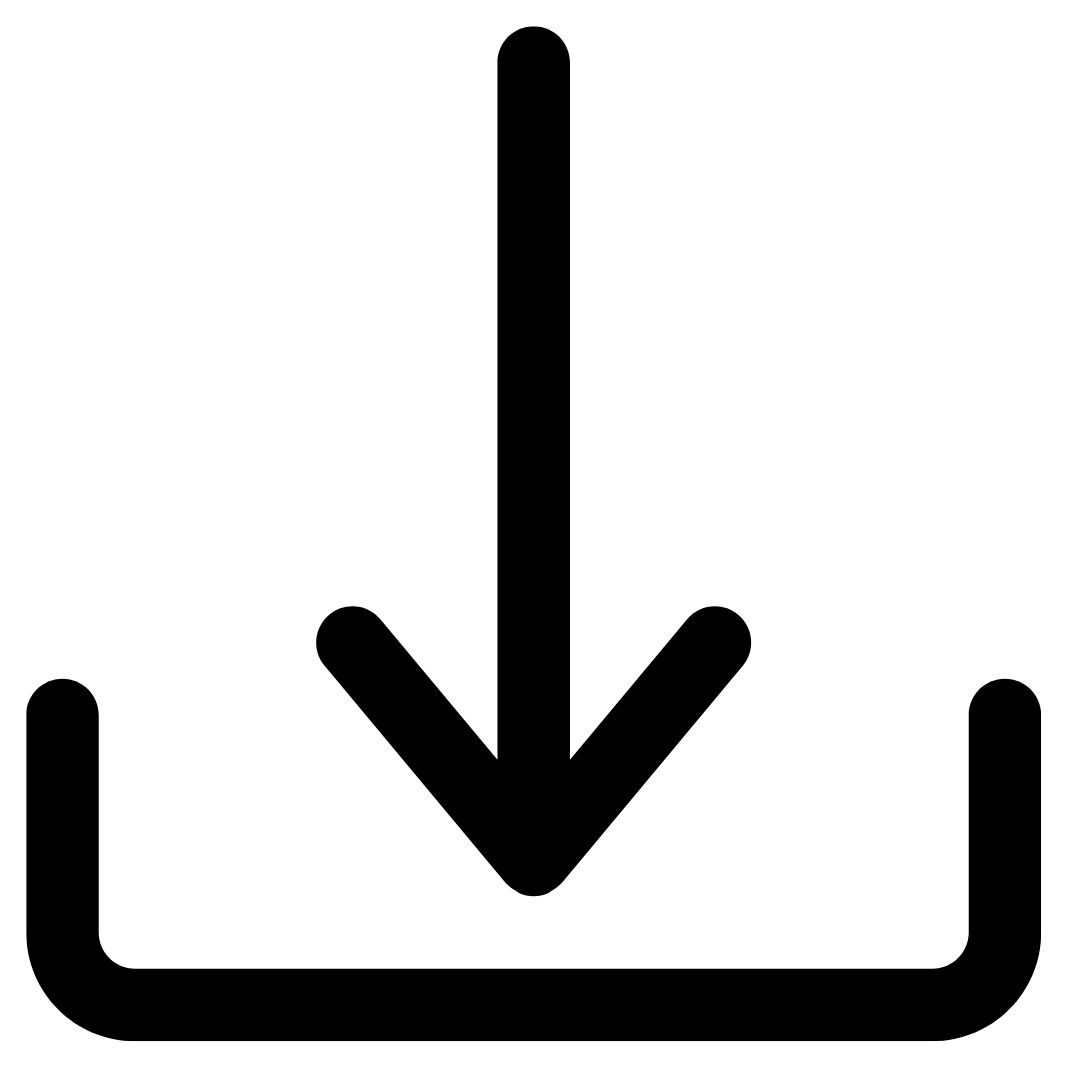 Lábazati hőszigetelés