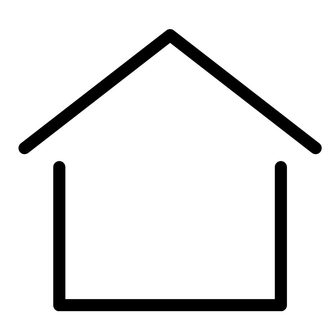 Homlokzati hőszigetelő lemez