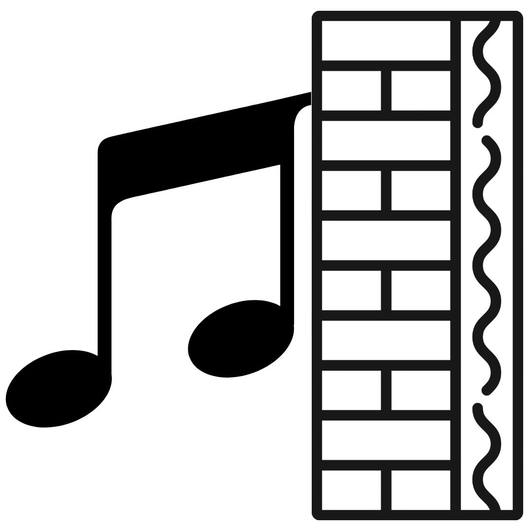 Válaszfal, akusztikai szigetelés