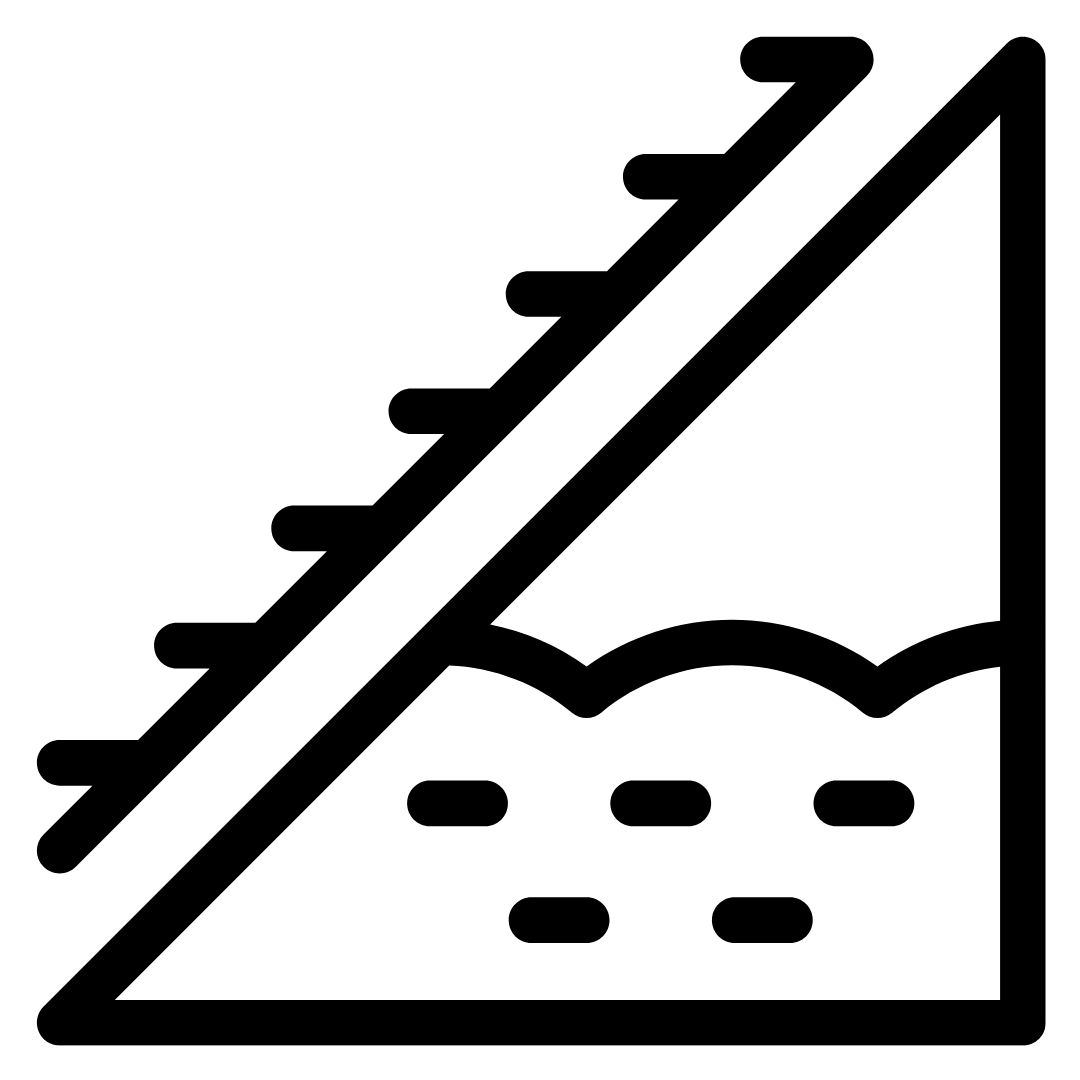 Magastető, padlásfödém szigetelés