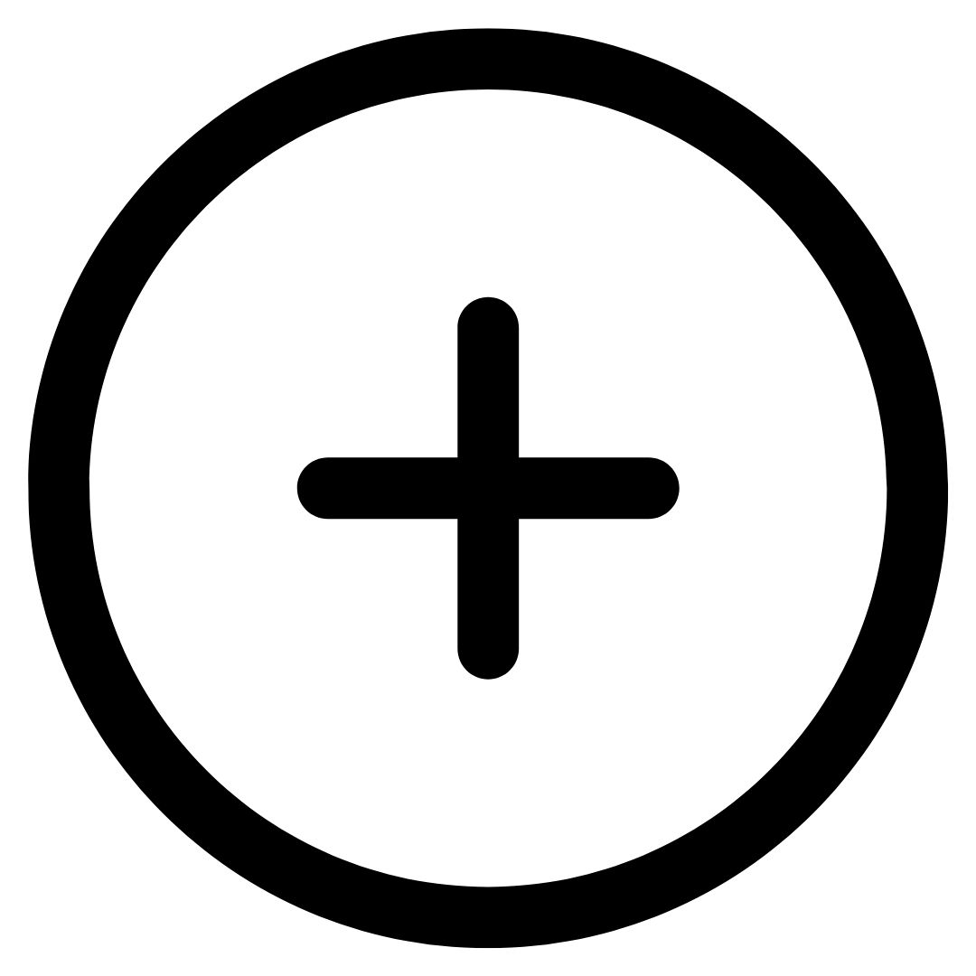 Kiegészítő termékek