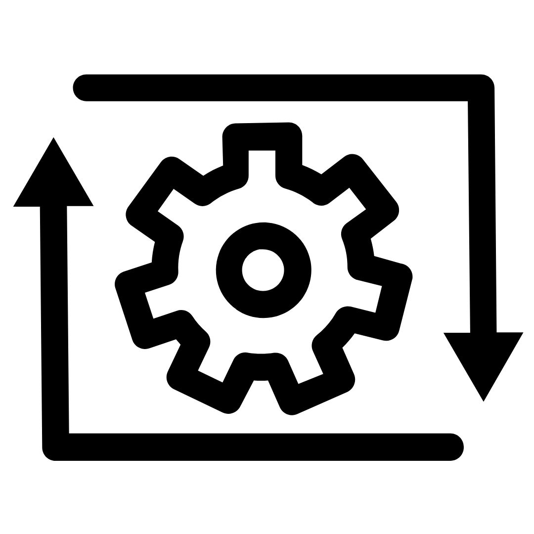 Homlokzati hőszigetelő rendszer