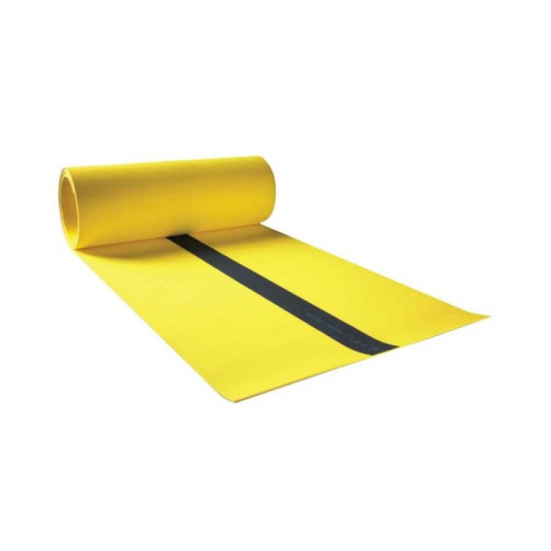 Kiegészítő termékek