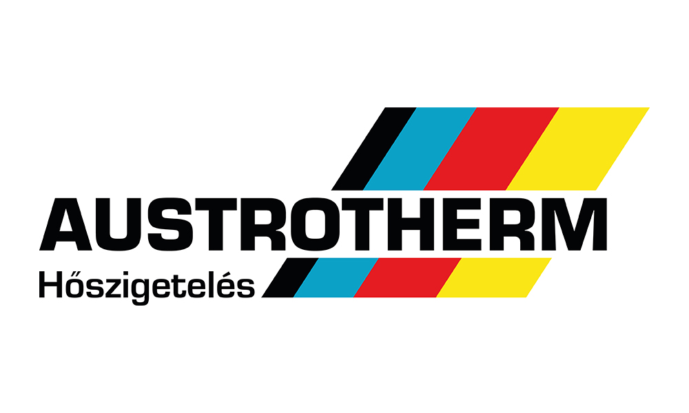 austrotherm