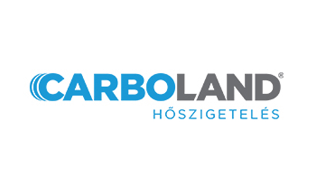 carboland