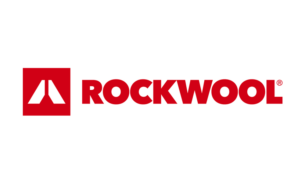 rockwool