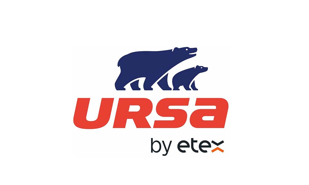 ursa