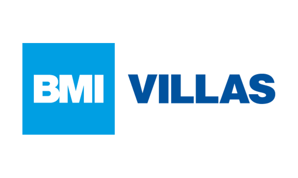 villas
