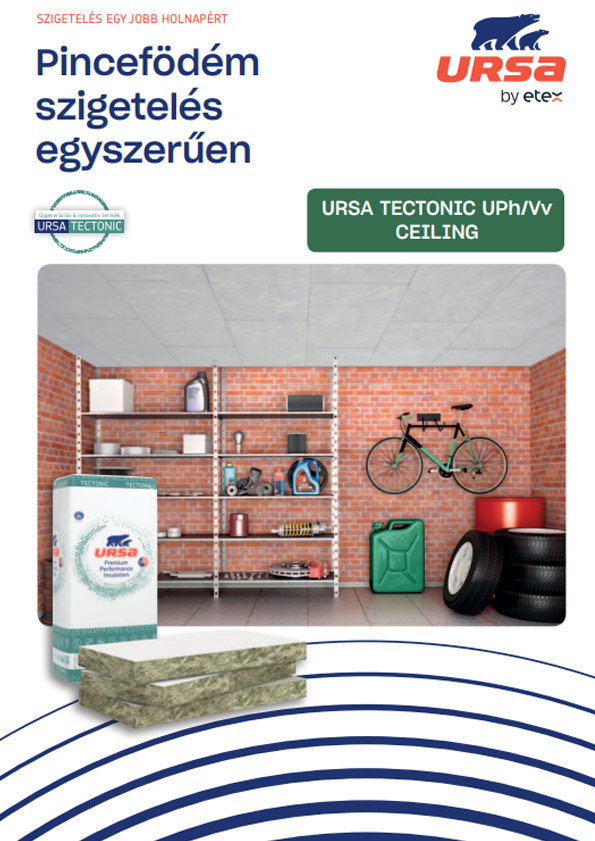 Pince szigetelés egyszerűen